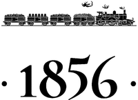 1856