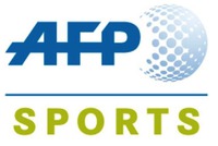 AFP SPORTS