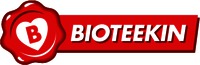 B BIOTEEKIN