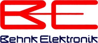 BE Behnk Elektronik
