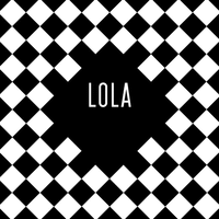 LOLA