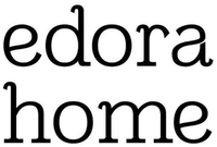 edora home
