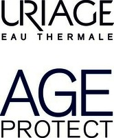 URIAGE EAU THERMALE AGE PROTECT