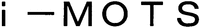i - MOTS