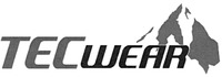 TECWEAR
