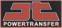JT POWERTRANSFER
