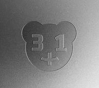 3+1