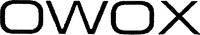 OWOX