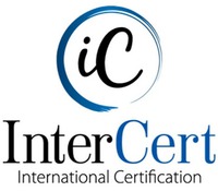 iC InterCert International Certification