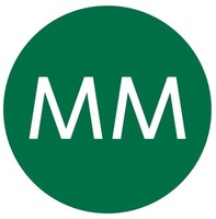MM