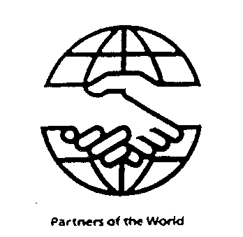 Partners of the World
