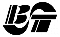BST