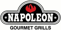 NAPOLEON GOURMET GRILLS