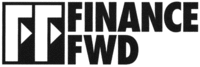 FF FINANCE FWD
