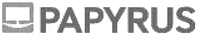 PAPYRUS