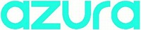 azura