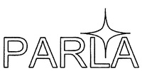 PARLA