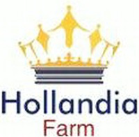 Hollandia Farm