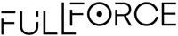 FULLFORCE