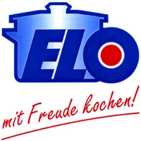 ELO mit Freude kochen!