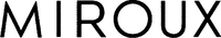 MIROUX