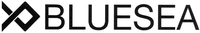 BLUESEA