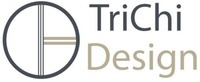 TriChi Design