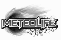METEOLIFE