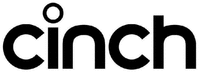 cinch