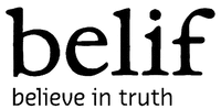 belif believe in truth