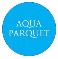 AQUA PARQUET