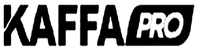 KAFFA PRO