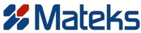 Mateks