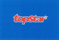 topStar