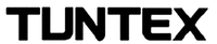 TUNTEX