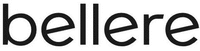 bellere