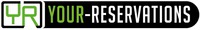 YR YOUR-RESERVATIONS