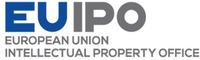 EUIPO EUROPEAN UNION INTELLECTUAL PROPERTY OFFICE