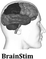 BrainStim