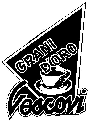 GRANI D'ORO Vescovi