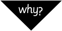 why?
