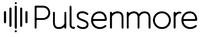 Pulsenmore