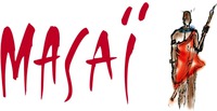 MASAÏ