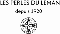 LES PERLES DU LEMAN depuis 1920