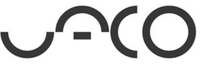 CO