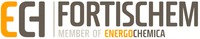 ECH FORTISCHEM MEMBER OF ENERGOCHEMICA