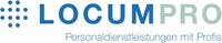 LOCUMPRO Personaldienstleistungen mit Profis