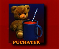PUCHATEK