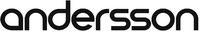 andersson