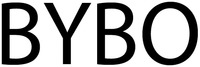 BYBO